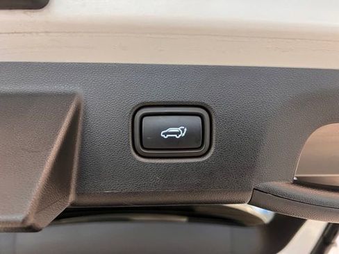 Used 2025 Hyundai Tucson SEL image 9