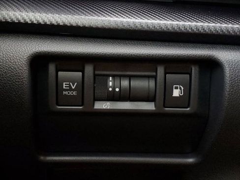 New 2026 Subaru Crosstrek 2.5i Sport image 35