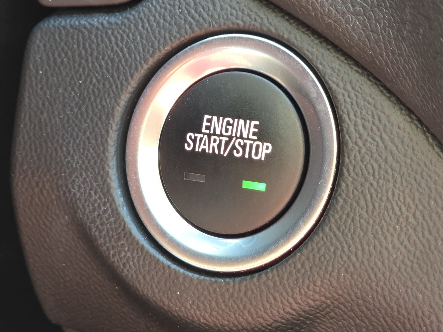 Certified 2020 Chevrolet Equinox LT FWD image 9