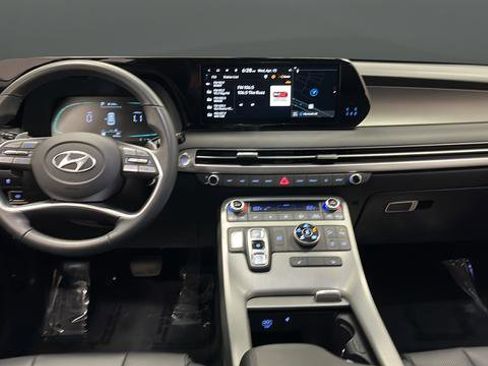 Used 2024 Hyundai Palisade XRT image 11