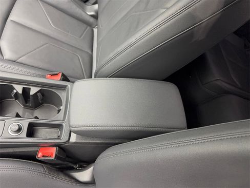 Used 2021 Audi Q3 2.0T Premium w/ Convenience Package image 68