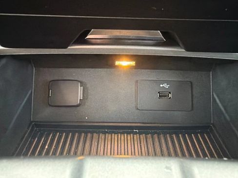 Used 2016 Ford F150 XLT w/ Equipment Group 301A Mid AWD/4WD image 39