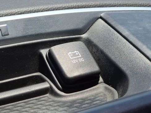Used 2021 RAM 1500 Big Horn AWD/4WD image 13
