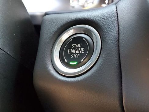 Certified 2023 GMC Yukon SLE image 16