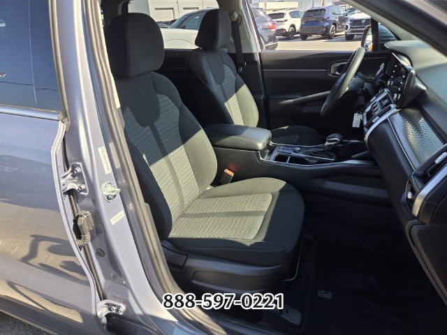 Used 2023 Kia Sorento LX FWD image 20