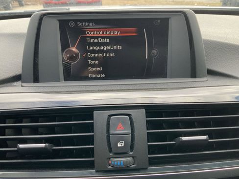 Used 2015 BMW 428i xDrive Coupe image 37