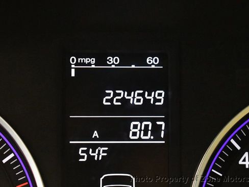 Used 2007 Honda CR-V EX image 33