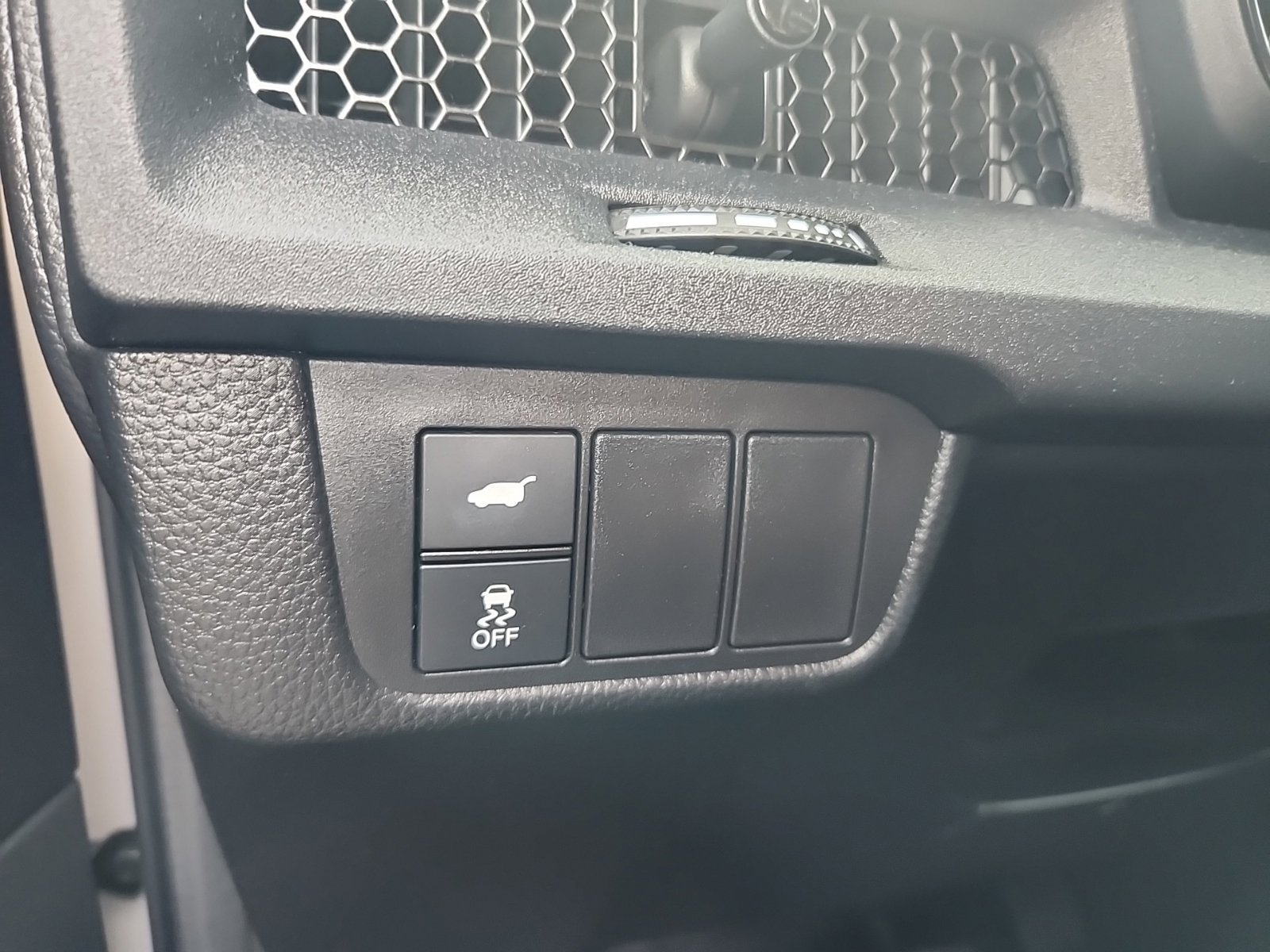Used 2025 Honda CR-V Sport-L image 14