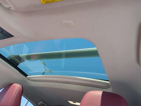 Used 2020 Lexus NX 300h NX 300h w/ Comfort Package image 15