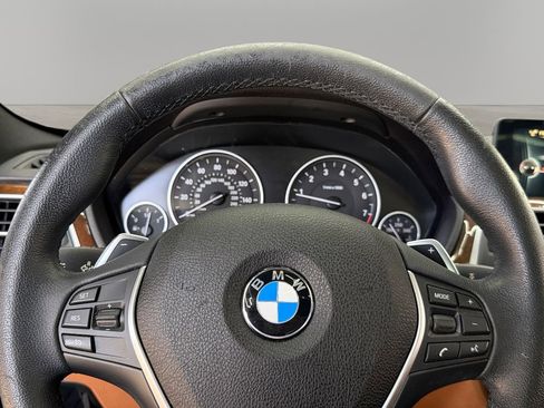 Used 2016 BMW 328i Sedan RWD image 18