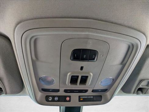 Used 2018 Cadillac ATS Luxury image 11