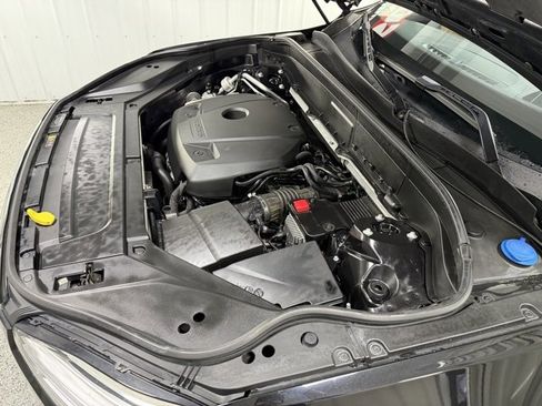 Used 2019 Volvo XC90 T6 Inscription w/ Luxury Package image 31
