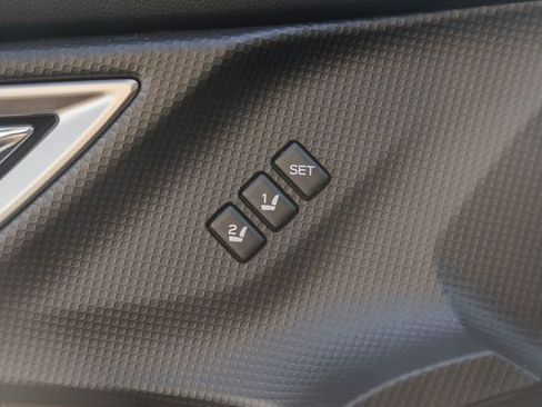 Used 2019 Subaru Forester Touring image 41