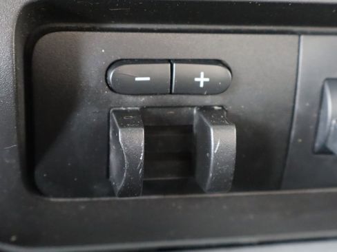 Used 2012 Ford F350 XL w/ XL Value Pkg image 30