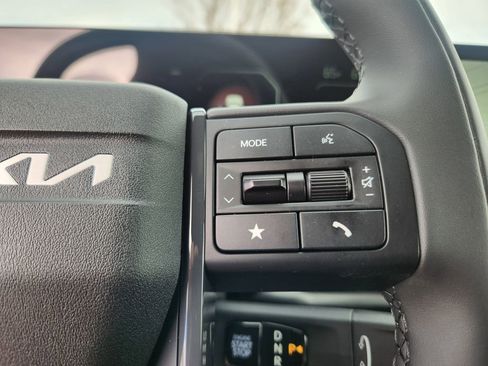 New 2027 Kia Telluride SX Prestige X-Pro image 15