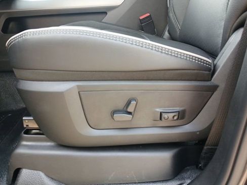 New 2026 RAM 4500 Laramie w/ Laramie Trim Package image 29