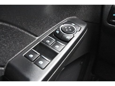 Used 2023 Ford Escape ST-Line w/ Tech Pack #1 FWD image 20