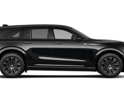 New 2026 Cadillac Escalade IQ Sport 1 image 23