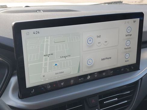 Certified 2023 Ford Escape Active w/ Tech Pack #2 image 20