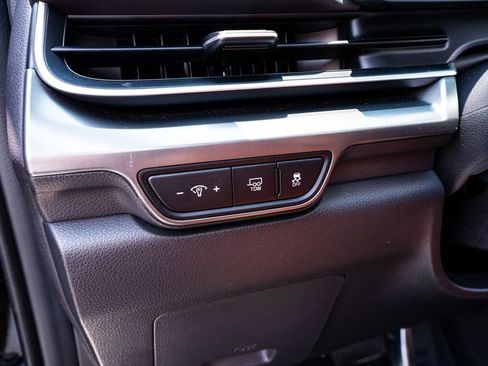 Used 2025 Kia Carnival SX Prestige FWD image 30