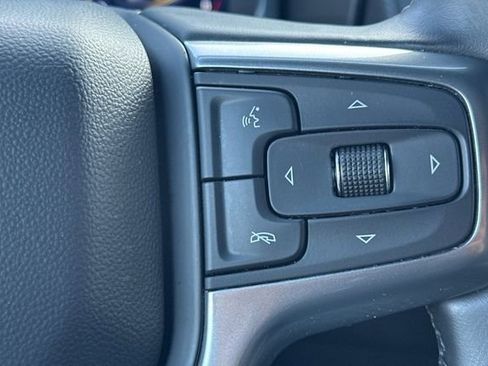 Used 2024 Chevrolet Tahoe LT image 27