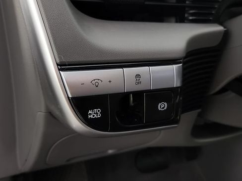 Certified 2024 Hyundai Ioniq 5 SE AWD/4WD image 21