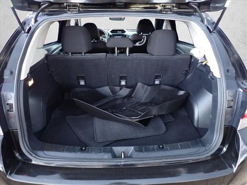 Used 2019 Subaru Impreza 2.0i AWD/4WD image 8