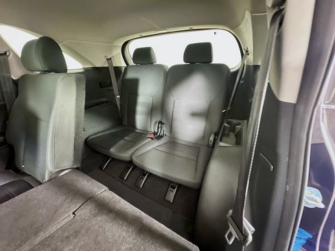 Used 2020 Kia Sorento LX FWD image 26