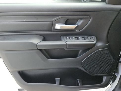 New 2026 RAM 1500 Express AWD/4WD image 25