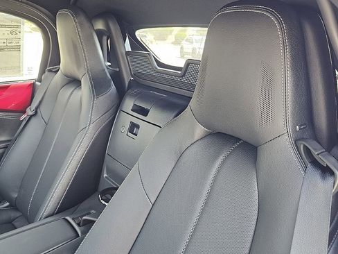 New 2026 MAZDA MX-5 Miata Grand Touring w/ Weather Package image 22