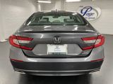 Certified 2020 Honda Accord Touring image 4