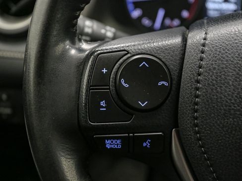 Used 2017 Toyota RAV4 XLE w/ Plus Extra Value Package image 34