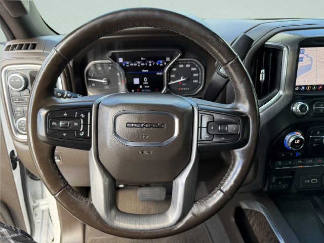 Used 2019 Ford F350 Platinum w/ Platinum Ultimate Package AWD/4WD image 49