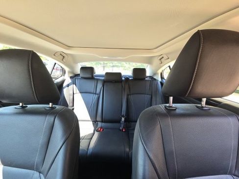 Used 2019 Lexus ES 350 w/ Accessory Package 2 FWD image 38