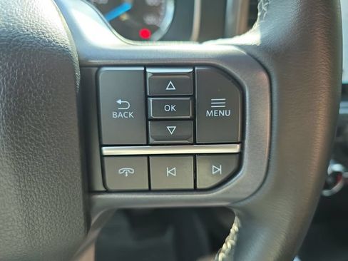 Certified 2023 Ford F150 XLT w/ Equipment Group 302A High AWD/4WD image 28