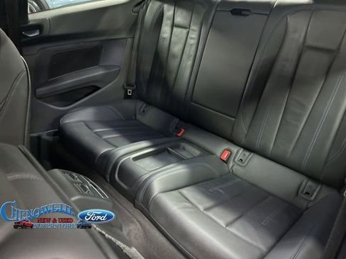 Used 2019 Audi A5 2.0T Premium Plus image 20