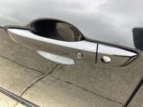 Used 2019 Honda Civic Sport image 17