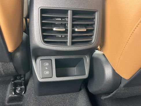 New 2026 Kia Seltos EX image 19