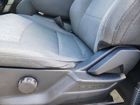 Certified 2021 Ford F150 XLT image 13