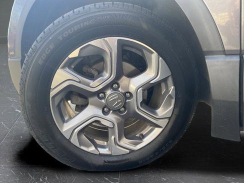 Used 2017 Honda CR-V EX-L image 32