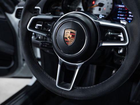 Used 2016 Porsche 911 GT3 RS RWD image 46
