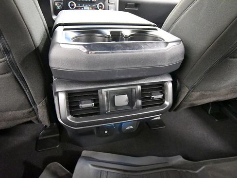 Used 2023 Ford F150 XLT w/ Equipment Group 302A High AWD/4WD image 15