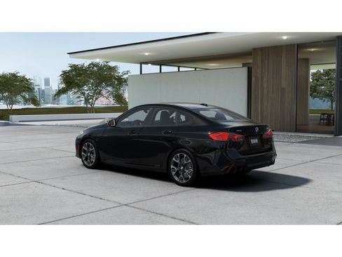New 2026 BMW 228i xDrive AWD/4WD image 2