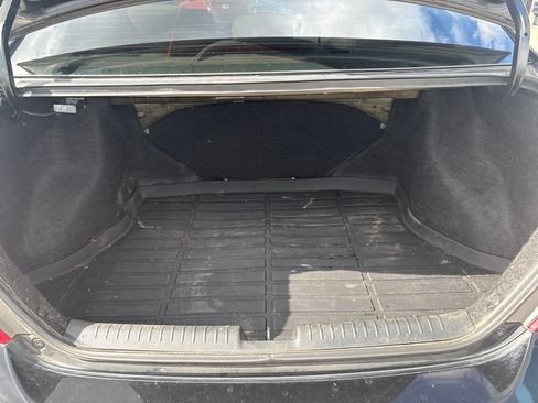 Used 2012 Honda Civic LX image 36