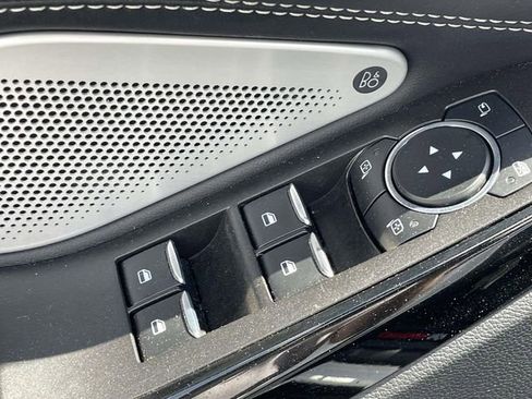 Used 2023 Ford Explorer ST w/ Equipment Group 401A AWD/4WD image 27