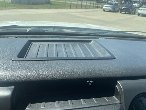 Used 2013 Ford F150 STX w/ Mid Equipment Group image 12