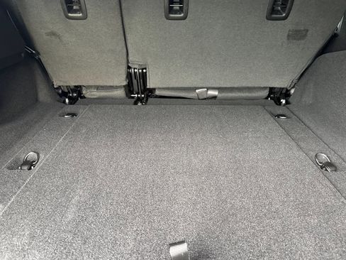 New 2026 Jeep Wrangler Unlimited Sport image 14