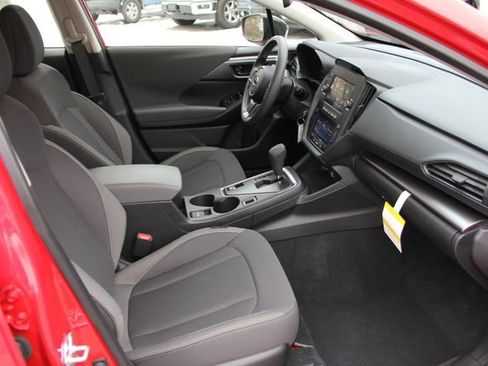 Certified 2024 Subaru Impreza 2.0i image 30