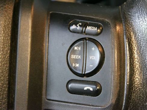 Used 2016 Ford F250 Lariat w/ Lariat Ultimate Package AWD/4WD image 21