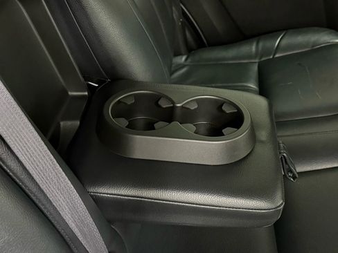 Used 2011 Chevrolet Tahoe LS w/ Texas Edition image 33